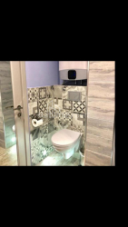 公寓 1-комн 29 m² - 莱赫和玛丽亚·卡钦斯基, Batumi