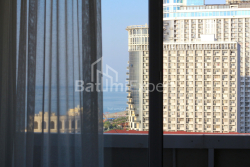 公寓 1-комн 28.2 m² - 优素福·科巴拉泽, Batumi