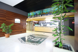 公寓 1-комн 33 m² - 优素福·科巴拉泽, Batumi