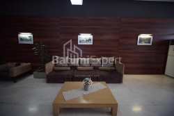 公寓 1-комн 29 m² - 优素福·科巴拉泽, Batumi