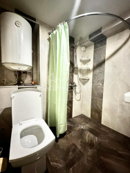 公寓 3-комн 90 m² - 优素福·科巴拉泽, Batumi