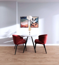 公寓 1-комн 30.3 m² - 沙尔瓦·伊纳萨里泽, Batumi