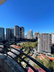 公寓 3-комн 65 m² - 伊利亚·查瓦查瓦泽, Batumi