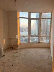 公寓 3-комн 65 m² - 伊利亚·查瓦查瓦泽, Batumi