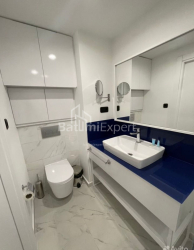 公寓 1-комн 29 m² - 塞利玛·希姆希亚什维利, Batumi