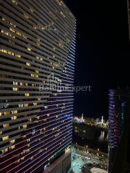 公寓 1-комн 29 m² - 塞利玛·希姆希亚什维利, Batumi