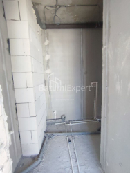 公寓 1-комн 37.3 m² - 沙尔瓦·伊纳萨里泽, Batumi