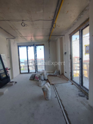 公寓 1-комн 37.3 m² - 沙尔瓦·伊纳萨里泽, Batumi
