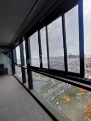 公寓 2-комн 48.3 m² - 治安官 Khimshiashvili, Batumi