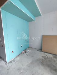 公寓 2-комн 48.3 m² - 治安官 Khimshiashvili, Batumi