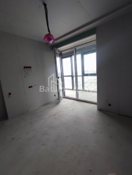公寓 2-комн 48.3 m² - 治安官 Khimshiashvili, Batumi
