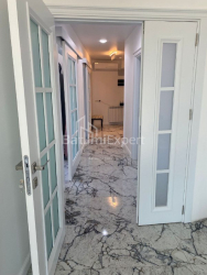 公寓 2-комн 80 m² - Zhiuli Shartava, Batumi