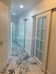 公寓 2-комн 80 m² - Zhiuli Shartava, Batumi