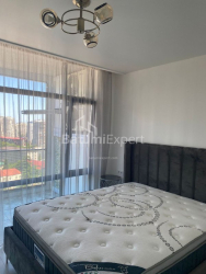 公寓 2-комн 80 m² - Zhiuli Shartava, Batumi