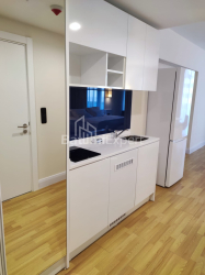 公寓 1-комн 33 m² - 治安官 Khimshiashvili, Batumi