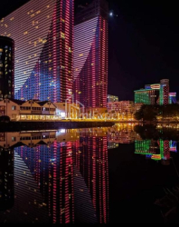公寓 1-комн 33 m² - 治安官 Khimshiashvili, Batumi