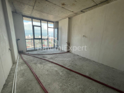 公寓 1-комн 37.1 m² - 凯达拉·阿巴希泽, Batumi