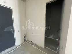 公寓 1-комн 37.1 m² - 凯达拉·阿巴希泽, Batumi