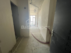 公寓 1-комн 42.9 m² - 凯达拉·阿巴希泽, Batumi