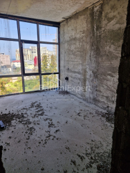 酒店 24-комн 1347 m² - 彼得·伊贝里, Gonio