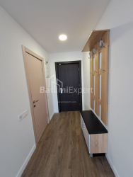 公寓 1-комн 35 m² - 莱赫和玛丽亚·卡钦斯基, Batumi