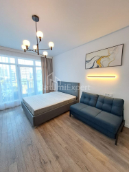 公寓 1-комн 35 m² - 莱赫和玛丽亚·卡钦斯基, Batumi