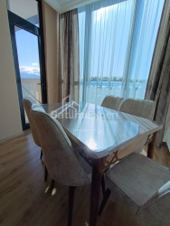公寓 2-комн 46.3 m² - Zhiuli Shartava, Batumi