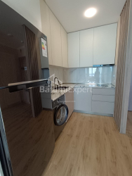 公寓 2-комн 46.3 m² - Zhiuli Shartava, Batumi