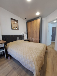 公寓 2-комн 46.3 m² - Zhiuli Shartava, Batumi