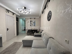 公寓 3-комн 60 m² - 安吉萨, Batumi