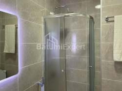 公寓 1-комн 28 m² - Zhiuli Shartava, Batumi