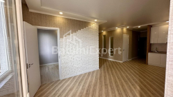 公寓 3-комн 60 m² - 亚历山德拉·苏拉贝里泽, Batumi