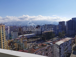 公寓 29.12 平方米的公寓 - 优素福·科巴拉泽, Batumi, 佐治亚州。