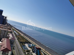 公寓 29.12 平方米的公寓 - 优素福·科巴拉泽, Batumi, 佐治亚州。