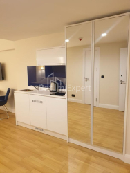 公寓 1-комн 33 m² - Zhiuli Shartava, Batumi