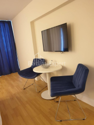 公寓 1-комн 33 m² - Zhiuli Shartava, Batumi