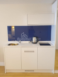 公寓 1-комн 33 m² - Zhiuli Shartava, Batumi