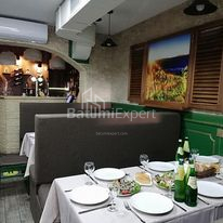餐厅 300 m² - Vazha-Pshavela, Batumi