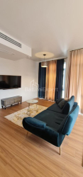 公寓 2-комн 55 m² - 莱赫和玛丽亚·卡钦斯基, Batumi