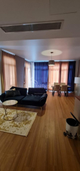 公寓 2-комн 55 m² - 莱赫和玛丽亚·卡钦斯基, Batumi