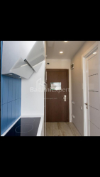 公寓 1-комн 30 m² - 莱赫和玛丽亚·卡钦斯基, Batumi