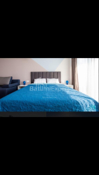 公寓 1-комн 30 m² - 莱赫和玛丽亚·卡钦斯基, Batumi
