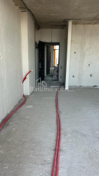 公寓 1-комн 37.1 m² - 凯达拉·阿巴希泽, Batumi