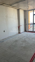 公寓 1-комн 37.1 m² - 凯达拉·阿巴希泽, Batumi