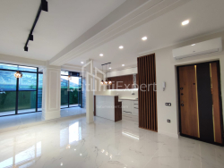 公寓 3-комн 111 m² - 伊利亚·查瓦查瓦泽, Batumi