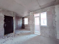 公寓 3-комн 70 m² - 亚历山德拉·普希金, Batumi