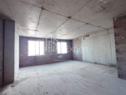 公寓 3-комн 70 m² - 亚历山德拉·普希金, Batumi