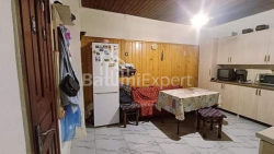 私宅 4-комн 120 m² - Vakhtang Gorgasali, Batumi