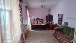 私宅 4-комн 120 m² - Vakhtang Gorgasali, Batumi