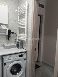 公寓 1-комн 31 m² - Zhiuli Shartava, Batumi